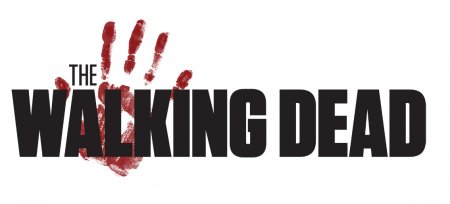 The Walking Dead - Episode 1 (2012/RUS/Reack by Fenix)