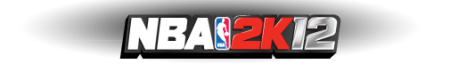 NBA 2K12 v.1.0.1.1 (2011/RUS/Repack  Fenixx)