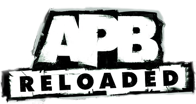 APB: Reloaded - All Points Bulletin (2011/RUS)