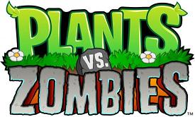    / Plants vs Zombies  (2009/RUS/)