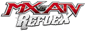 MX vs ATV: Reflex (2010/RUS/ENG/RePack  R.G. )
