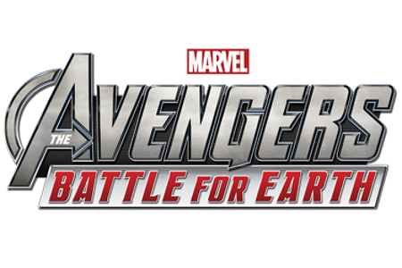 Avengers: Battle for Earth (2012/HDRip/)