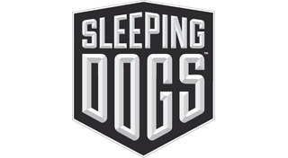 Sleeping Dogs - Limited Edition (2012/RUS/ENG/CHN/RePack  R.G. Catalyst)