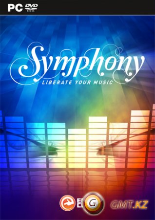 Symphony (2012/RUS/ENG/RePack  SEYTER)