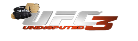 UFC Undisputed 3 (2012/RUS/XGD2/Region Free)