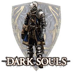 Dark Souls: Prepare to Die Edition (2012/RUS/ENG/RePack  R.G. Revenants)