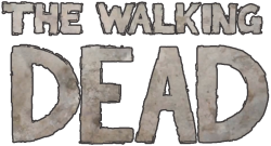 The Walking Dead Episode 1,2,3 (2012/RUS/ENG/RePack   R.G. Catalyst)