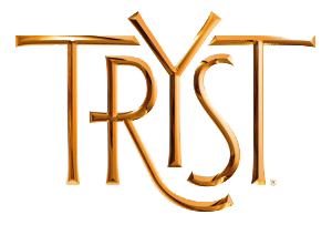 Tryst (2012/ENG/)