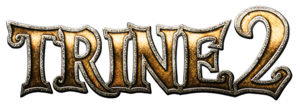 Trine 2 v 1.18 + 1 DLC (2011/RUS/RePack  Fenixx)