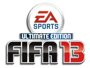 FIFA 13 (2012) 