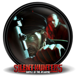 Silent Hunter 5: Battle of the Atlantic (2010/RUS/RePack  R.G. ReCoding)