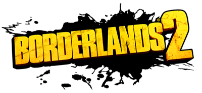 Borderlands 2 v.1.8.4 + DLC (2012/RUS/ENG/RePack от xatab)