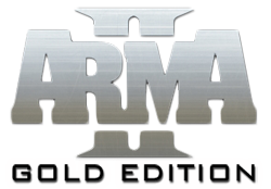 ArmA 2 Gold Edition (2010/RUS/ENG/RePack  Fenixx)
