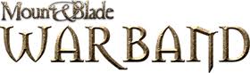 Mount and Blade: Warband - Warrior Edition (2010/RUS/RePack  )