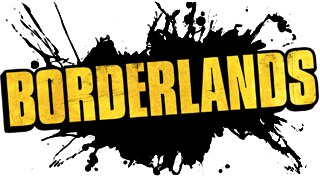 Borderlands: GOTY Edition (2011/RUS/RIP/3.41/3.55)