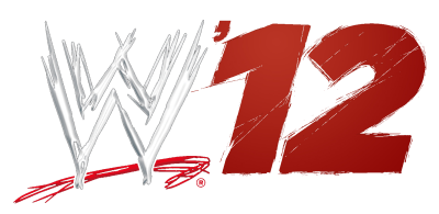 WWE 12 (2011/ENG/EUR/3.55 Kmeaw)