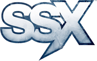 SSX (2012/ENG/FULL/3.55)