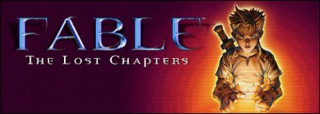 Fable: Dilogy / Fable:  (2005-2011/RUS/ENG/RePack  R.G. )