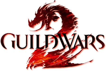 Guild Wars 2 (2012/ENG/MULTI4/)