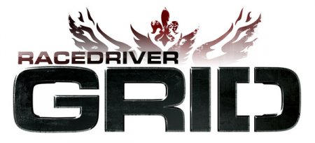 Race Driver: GRID (2008) RePack  xatab
