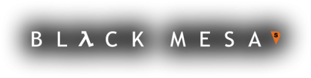 Black Mesa v.0.5.0 (2012) RePack  Tolyak26