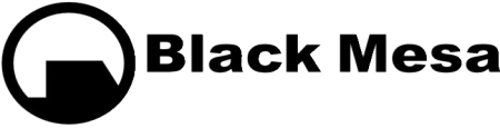 Black Mesa (2012) RePack  R.G. Catalyst