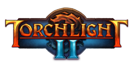 Torchlight II (2012/RUS/ENG/)