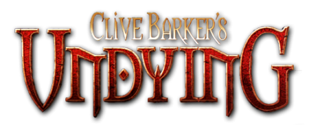 Clive Barker's Undying (2002/RUS/ENG/RePack  R.G. Catalyst)