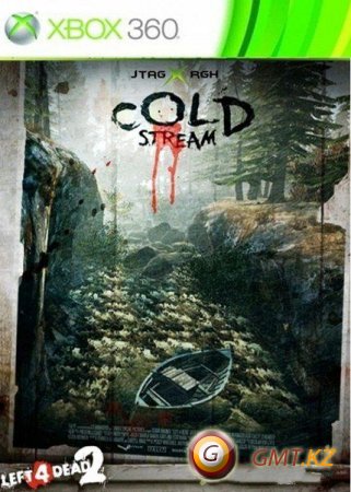 Left 4 Dead 2: Cold Stream DLC (2012/ENG/Freeboot)