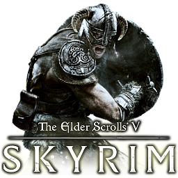 The Elder Scrolls V: Skyrim - Dawn Guard (2012/RUS/ENG//DLC)