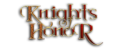 Knights of Honor   (2004) RePack  R.G.