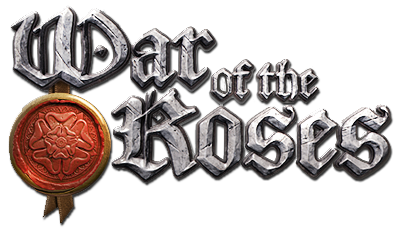 War of the Roses: Digital Deluxe Edition (2012/RUS/ENG/)