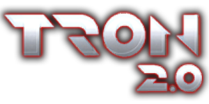 TRON 2.0 (2003/RUS/ENG/RePack  R.G. )