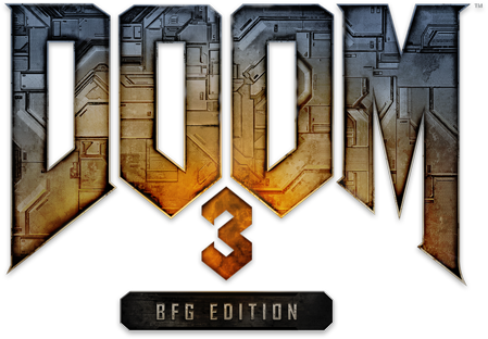 Doom 3 BFG Edition (2012) RePack  R.G. 