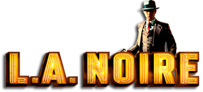 L.A. Noire The Complete Edition + 1 DLC (2011/RUS/ENG/Repack  Fenixx)