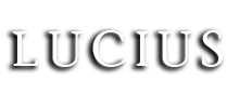 Lucius (2012/RUS/ENG/RePack  R.G. )