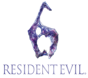 Resident Evil 6 (2012/RUS/FULL/3.55)
