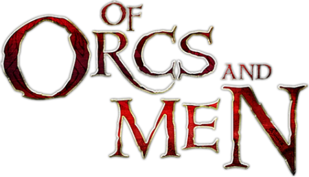 Of Orcs And Men (2012/RUS/ENG/Repack  R.G. )