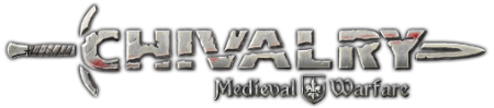 Chivalry: Medieval Warfare (2012/RUS/ENG/)