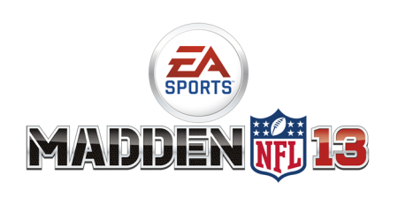 Madden NFL 13 (2012/RUS/XGD3/LT+ 3.0/Region Free)