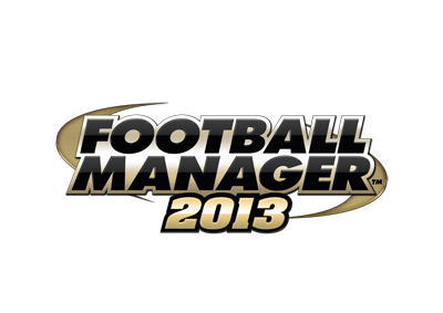 Football Manager 2013 (2012/RUS/ENG/RePack  ==)