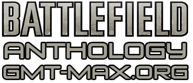 Battlefield Anthology (2002-2018/RUS/ENG/RePack  R.G. )