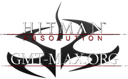 Hitman Absolution: Professional Edition (2012/RUS/)