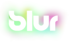 Blur (2012/RUS/RePack  Fenixx)