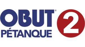 Obut Petanque 2 (2012/ENG/LT+ 1.9  )