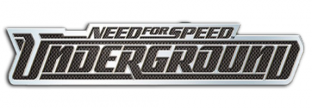 Need for Speed: Underground Dilogy (2003-2004/RUS/ENG/RePack  R.G. )