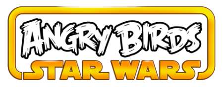 Angry Birds Star Wars (2012/ENG/)