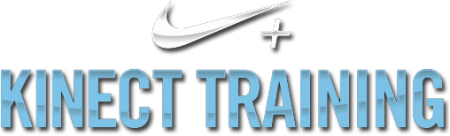[Kinect] Nike+ Kinect Training (2012/RUS/XGD3/LT+ 2.0/PAL)