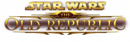 Star Wars: The Old Republic v.1.5.0a (2012/ENG/)