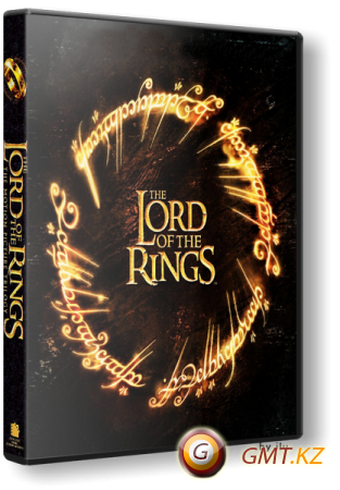 The Lord of the Rings Online: Rise of Isengard v.3.6.0 (2012/RUS)